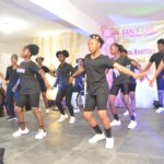 WhatsApp-Image-2021-10-26-at-7.40.00-PM