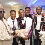 WhatsApp-Image-2021-10-26-at-7.40.03-PM