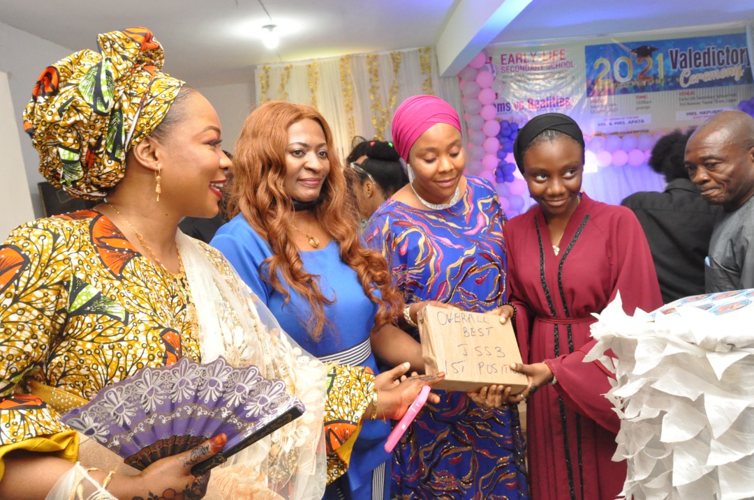 WhatsApp-Image-2021-10-26-at-7.40.06-PM-1