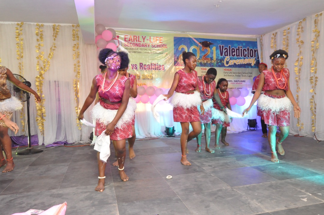 WhatsApp-Image-2021-10-26-at-7.40.06-PM-2