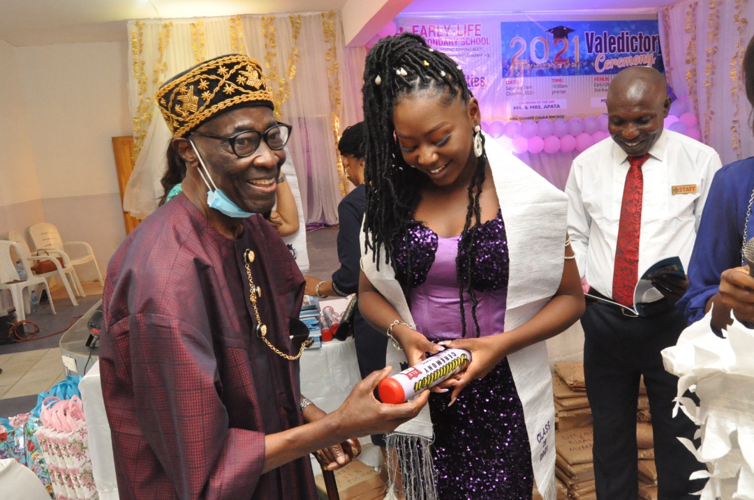 WhatsApp-Image-2021-10-26-at-7.40.08-PM-1