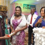 WhatsApp-Image-2021-10-26-at-7.40.08-PM