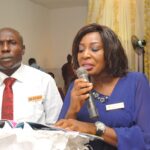 WhatsApp-Image-2021-10-26-at-7.40.09-PM-2