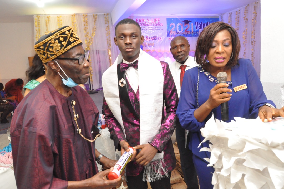 WhatsApp-Image-2021-10-26-at-7.40.09-PM