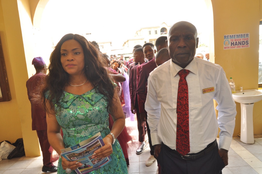 WhatsApp-Image-2021-10-26-at-7.40.10-PM-2