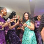 WhatsApp-Image-2021-10-26-at-7.40.12-PM