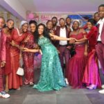 WhatsApp-Image-2021-10-26-at-7.40.12-PM-3