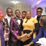 WhatsApp-Image-2021-10-26-at-7.40.13-PM-1