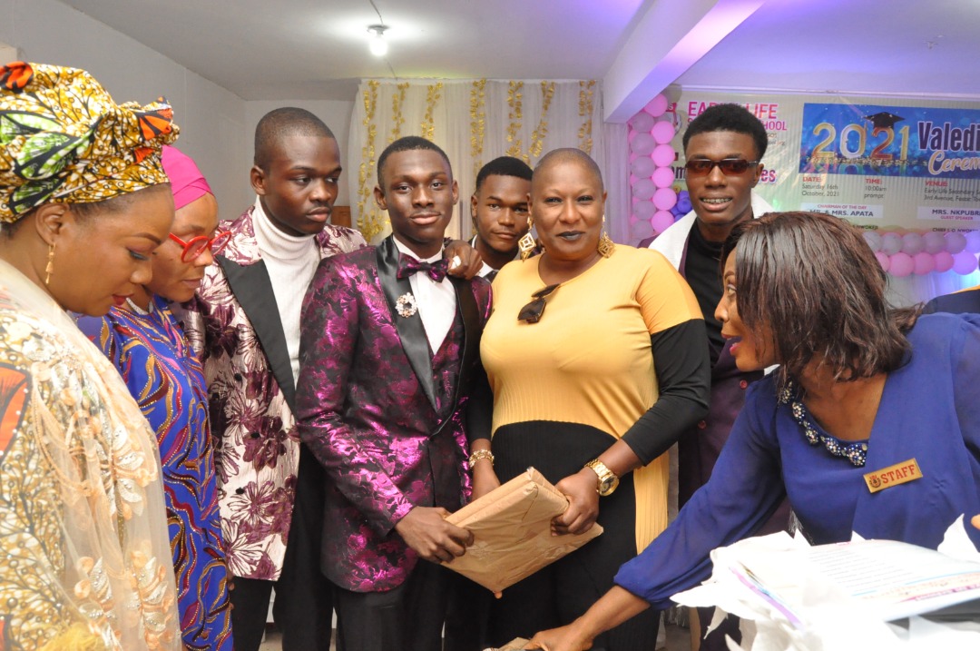 WhatsApp-Image-2021-10-26-at-7.40.13-PM-2