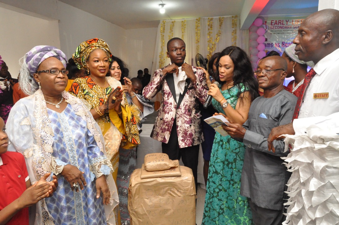 WhatsApp-Image-2021-10-26-at-7.40.13-PM