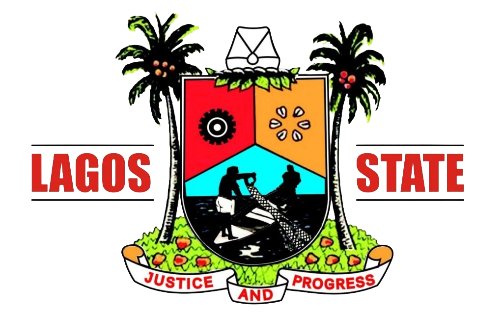 LAGOS-STATE-logo-1024x638